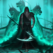 Hades 2.0