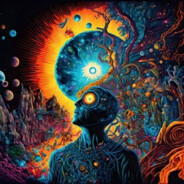 rz