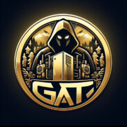 "GAT-LOG" Jeremias Ferreira