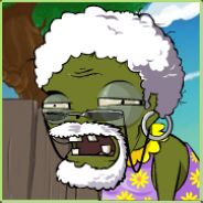 Steam profile picture for @holly