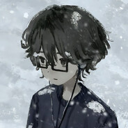 Ekeep