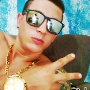 Henrique Boladão