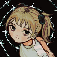 46