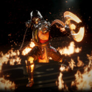 Hellfire