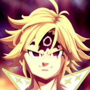 Max Aura