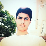 YasooFO | ﺦﻴﺸﻟﺍ
