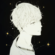 Steam profile picture for @hinting