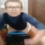 Mati