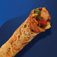dürüm ustası
