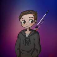 FH