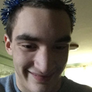 GirthQuake22