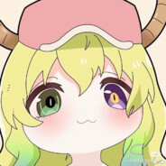 Lucoa