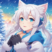 [Cryosquad] Kori