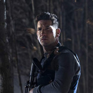 Frank Castle