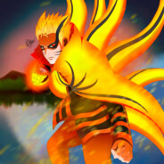 izanami
