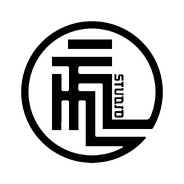 STUDIOえん