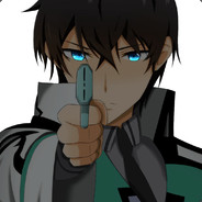 kirito