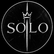 SoloTurka