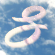 ✪ sl0thyy-iwnl-