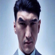 Gabralmaldybrus