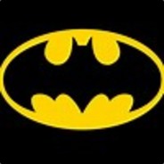 -Im BaTman-