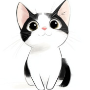 Ksann