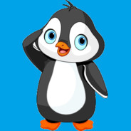Kaczorek