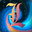 Group Avatar