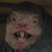 SebulbaB