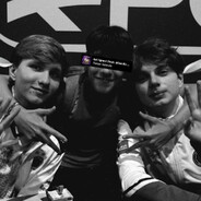 Lackela SKINS avatar