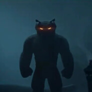AxeNik