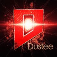 Dustee