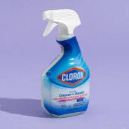 Cleaner