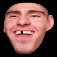 Jaketoo