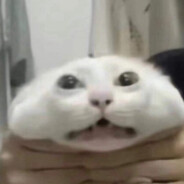 Klixco