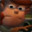 Group Avatar