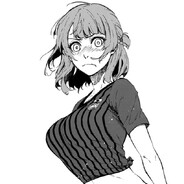 Azen