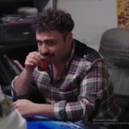 AHMET OFF’A BAS GARDAŞ