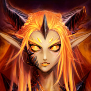 demon89