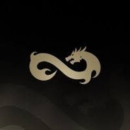 NotXANTARES
