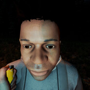 sniadkovzkiiiii