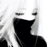 syslo
