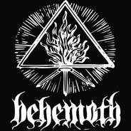 NERGAL