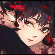 Steam profile picture for @iceman
