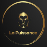 La Puissance