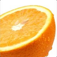 Steam profile picture for @officiate