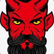 Charapal666