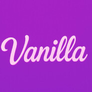 ღ VaNiLLa