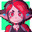 Group Avatar