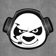Markeloffcsgo-skins.com